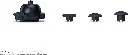51Dnkaaj74L._AC_SL1500_.webp