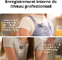 71rssP+eAVL._AC_SL1500_.webp