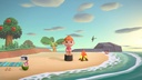 Animal Crossing New Horizons SWITCH