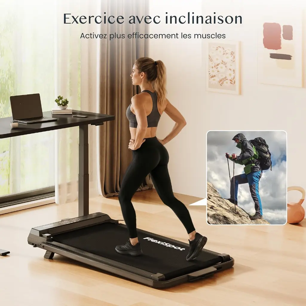 816iLHbjoNL._AC_SL1500_.webp