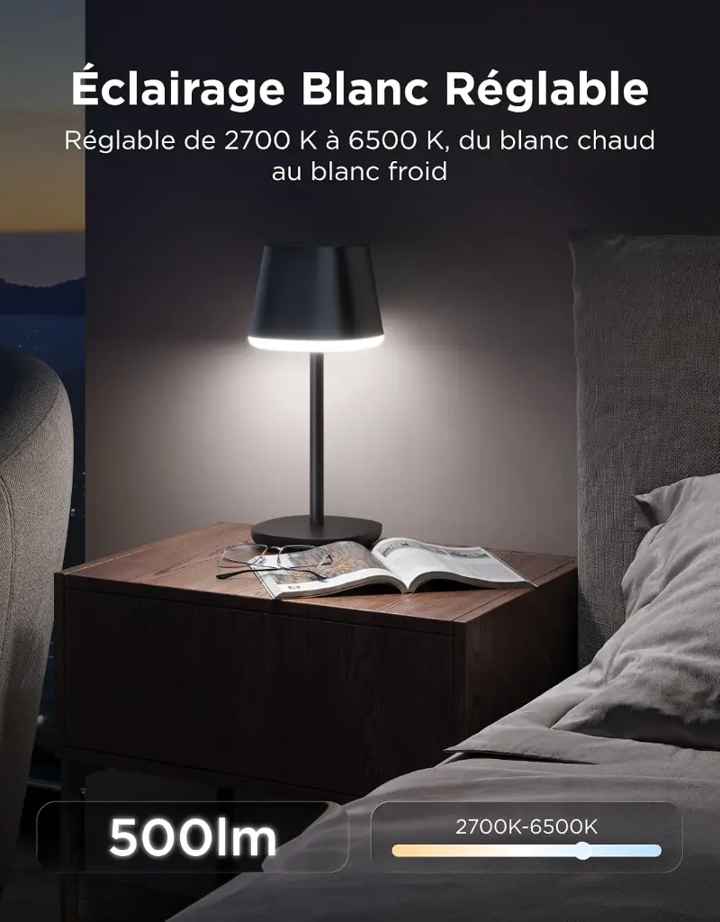71FNeyClKXL._AC_SL1500_.webp