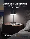 71FNeyClKXL._AC_SL1500_.webp