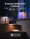 61vX6tnnBiL._AC_SL1500_.webp