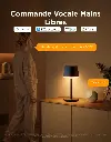 61Pf4v8F3EL._AC_SL1500_.webp