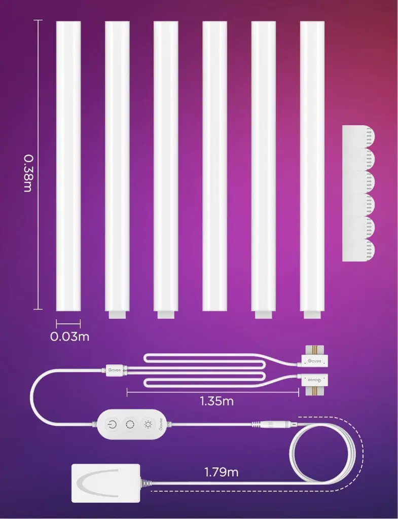 61H9HKqldzL._AC_SL1500_.webp