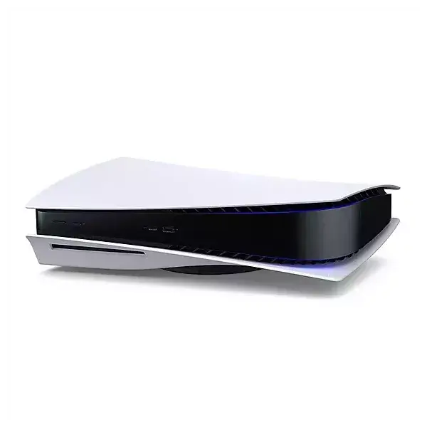playstation-5-ps5-standard-825-go-certified-refurbished-sony-scellee.webp