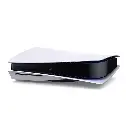playstation-5-ps5-standard-825-go-certified-refurbished-sony-scellee.webp