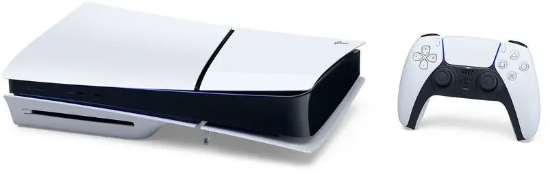playstation-5-slim-1730113202235443177.webp
