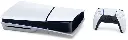 playstation-5-slim-1730113202235443177.webp