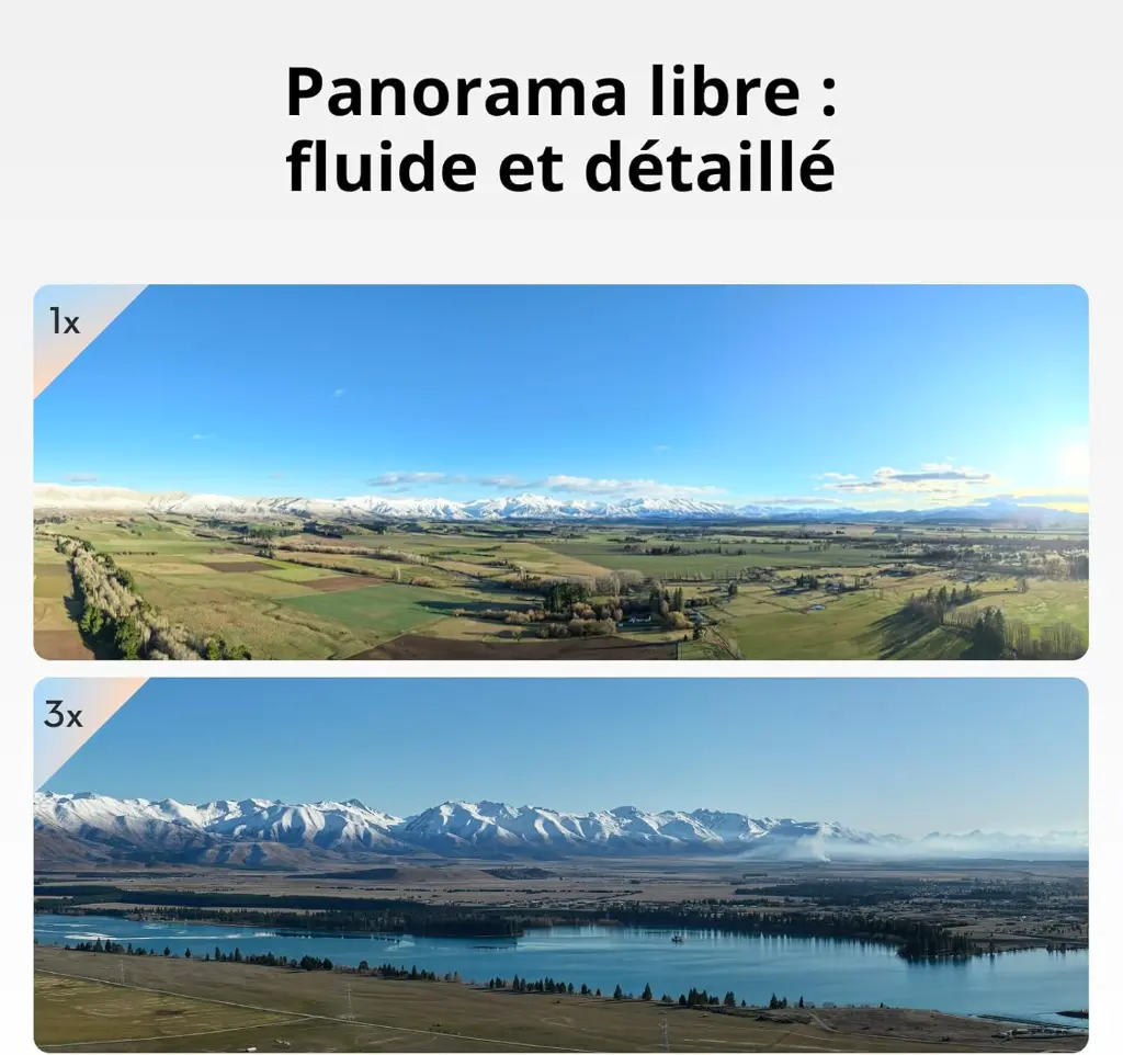 71VuPjQv5cL._AC_SL1500_.webp
