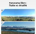 71VuPjQv5cL._AC_SL1500_.webp