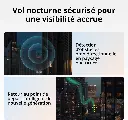 71iT2gZYjyL._AC_SL1500_.webp