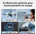 71tyW8c9ejL._AC_SL1500_.webp