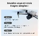 61wrUeTc-bL._AC_SL1500_.webp