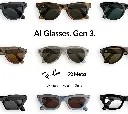 71jJfoXnlzL._AC_SL1500_.webp
