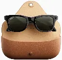 61L5oI2Pq1L._AC_SL1500_.webp