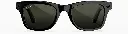 51-6V2iEysL._AC_SL1500_.webp