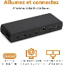 71Sxkh7zaML._AC_SL1500_.webp