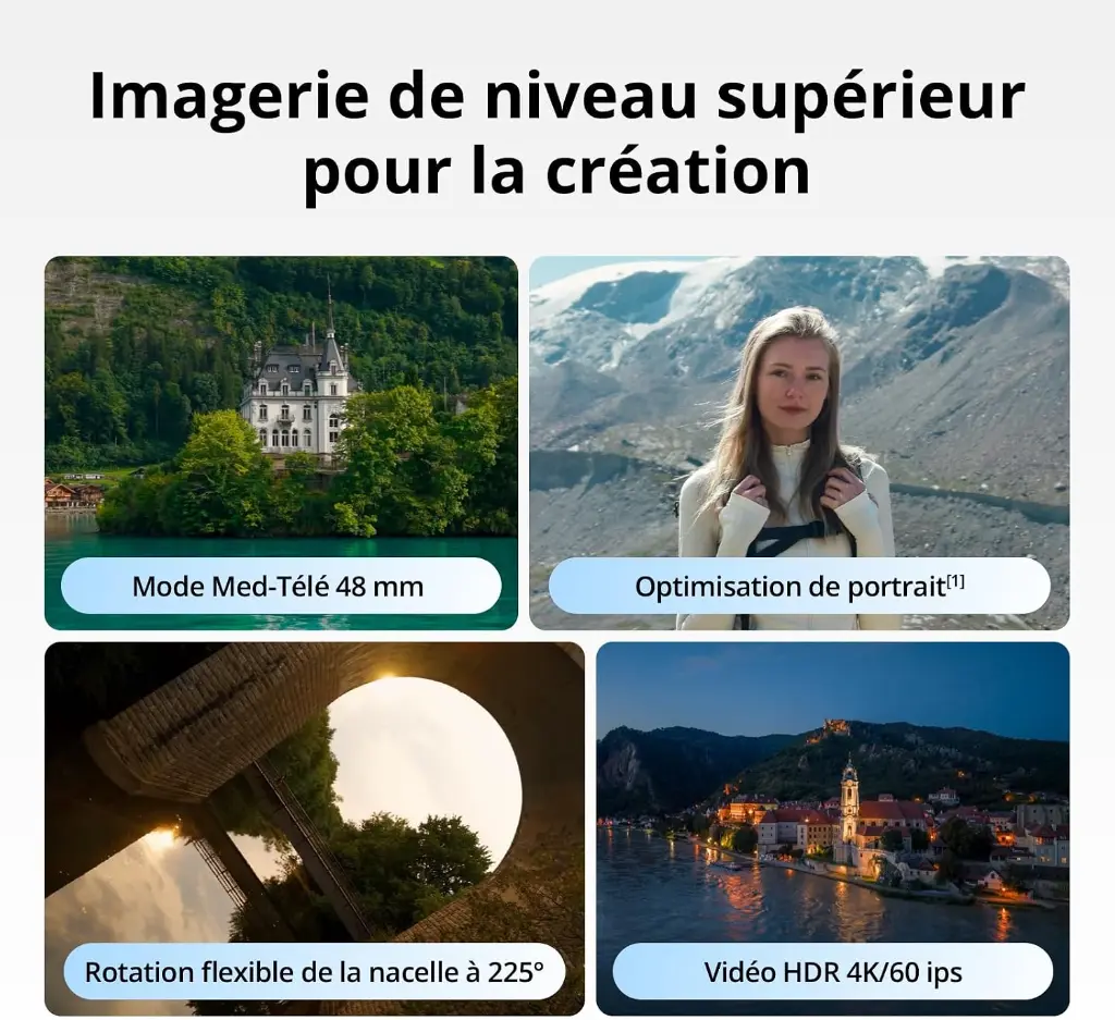 71Xyp+VKFdL._AC_SL1500_.webp