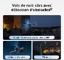 71EEtCUzDjL._AC_SL1500_.webp