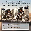 81pc0fviMCL._AC_SL1500_.webp