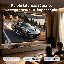 81BSDxeKfoL._AC_SL1500_.webp