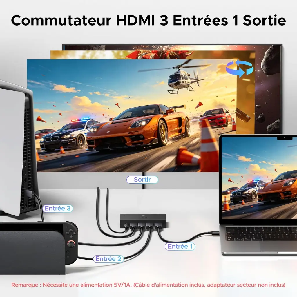 71vAiUXmuVL._AC_SL1500_.webp