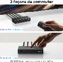 61CC7oJ5rJL._AC_SL1500_.webp
