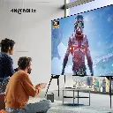 71ZbCiZR5XL._AC_SL1500_.webp