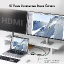 71giJ8tVgLL._AC_SL1500_.webp