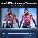 71Omg1Ny9hL._AC_SL1500_.webp