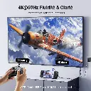 81Y2YQqRkDL._AC_SL1500_.webp