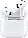 61rWIaRGwLL._AC_SL1500_.webp
