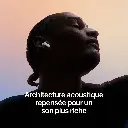 LD0006374594.webp