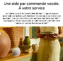 Capture d'écran 2026-10-22 165849.webp