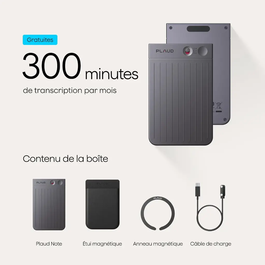 61yE+l7DFPL._AC_SL1500_.webp