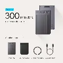 61yE+l7DFPL._AC_SL1500_.webp
