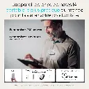 71LHqKO+k5L._AC_SL1500_.webp