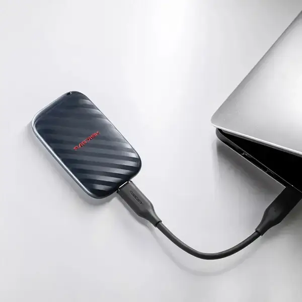 SANDISC-E10-EXTERNAL-3.webp