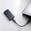 SANDISC-E10-EXTERNAL-3.webp