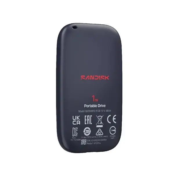 SANDISC-E10-EXTERNAL-2.webp