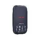 SANDISC-E10-EXTERNAL-2.webp
