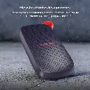 81smIRLQgpL._AC_SL1500_.webp