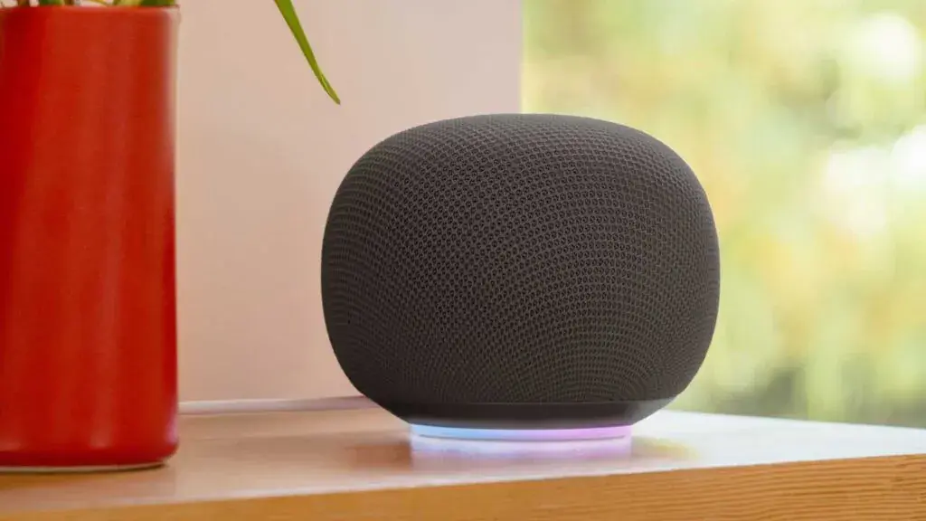 google-home-speaker-1024x576.webp