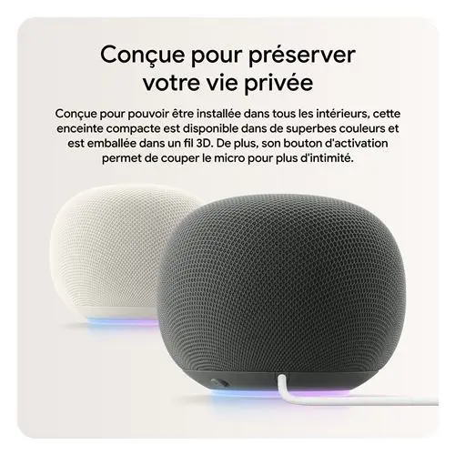 Enceinte-sans-fil-Google-Home-Vert-Sauge.webp