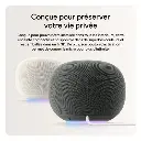 Enceinte-sans-fil-Google-Home-Vert-Sauge.webp