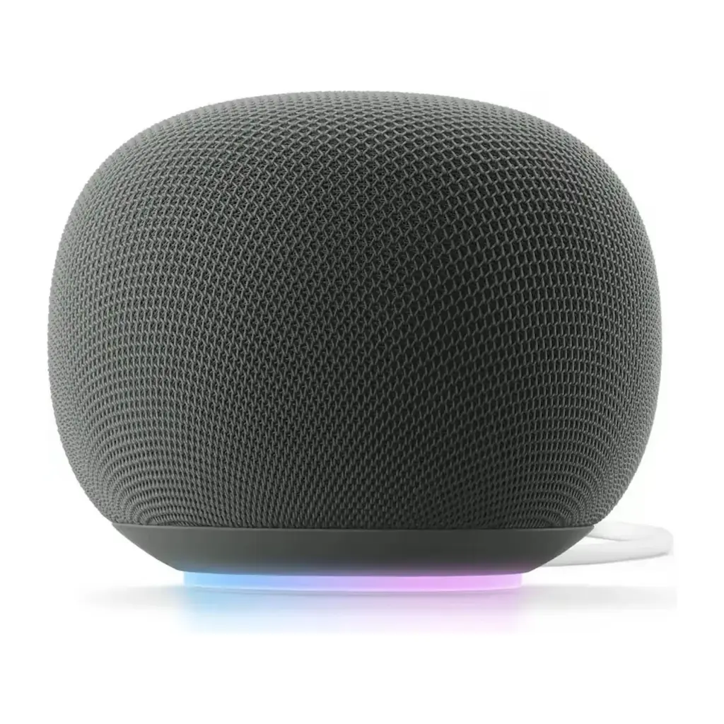 google_home-speaker-hazel-eu_7611412_6 (1).webp