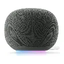 google_home-speaker-hazel-eu_7611412_6 (1).webp