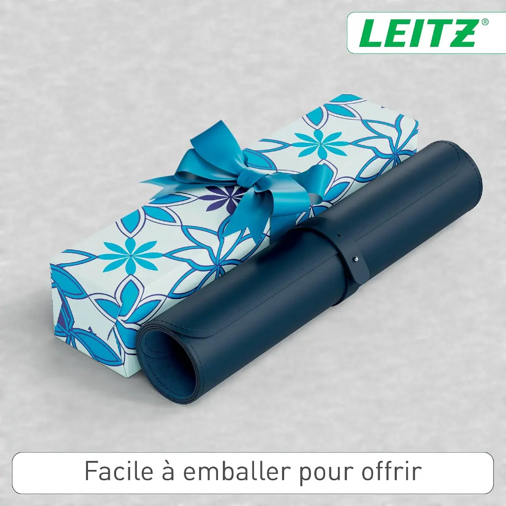 714ar+A6lfL._AC_SL1500_.webp