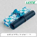 714ar+A6lfL._AC_SL1500_.webp
